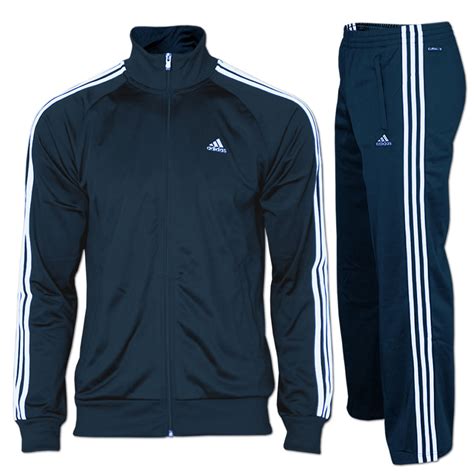 adidas jogginganzug herren mit streifen|adidas originals anzüge herren.